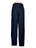 Bill Blass 100% Cotton Blue Jeans Size M - photo 2