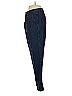 Bill Blass 100% Cotton Blue Jeans Size M - photo 5