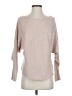 Baloot Tan Pullover Sweater Size S - photo 1
