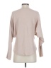 Baloot Tan Pullover Sweater Size S - photo 2