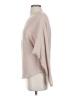 Baloot Tan Pullover Sweater Size S - photo 5