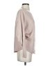 Baloot Tan Pullover Sweater Size S - photo 4