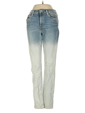 Hudson Jeans Jeans (view 1)
