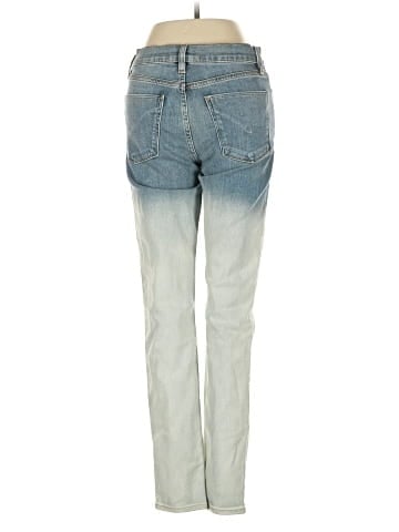 Hudson Jeans Jeans (view 2)
