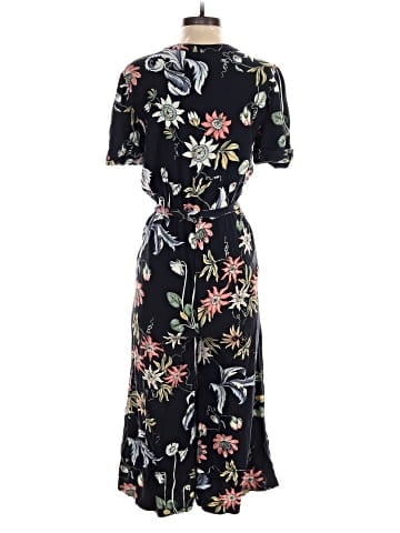 Ann Taylor Casual Dress (view 2)