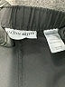 Jaclyn Smith Black Track Pants Size XL - photo 7