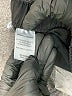 Jaclyn Smith Black Track Pants Size XL - photo 8