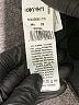 Koton Green Coat Size EU 38 / US 8 - photo 7