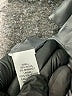 Banana Republic Gray Wool Blazer Size 0 - photo 7