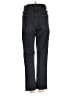 Madewell Black Jeans Size 24 waist - photo 2