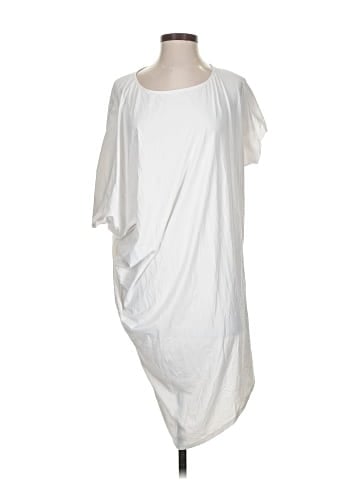 Athleta Casual Dress (view 1)