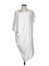 Athleta White Casual Dress Size XS - photo 1