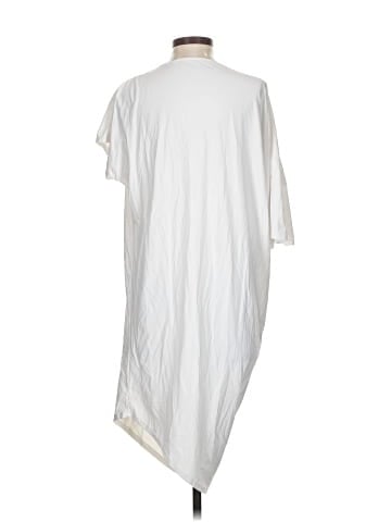 Athleta Casual Dress (view 2)