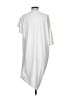 Athleta White Casual Dress Size XS - photo 2