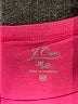 J.Crew Pink Tank Top Size XXS - photo 7