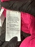 J.Crew Pink Tank Top Size XXS - photo 8