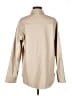 Bailey Rose Tan Jacket Size M - photo 2