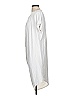 Athleta White Casual Dress Size XS - photo 5