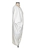 Athleta White Casual Dress Size XS - photo 4
