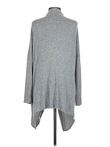 KLD Signature Cardigan (view 2)