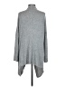 KLD Signature Gray Cardigan Size S - photo 2