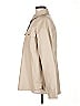 Bailey Rose Tan Jacket Size M - photo 5