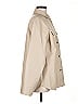 Bailey Rose Tan Jacket Size M - photo 4