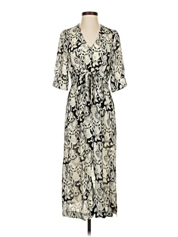 See By Chloé Casual Dress (view 1)