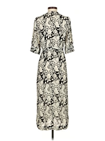 See By Chloé Casual Dress (view 2)