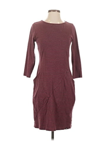 Betabrand Casual Dress (view 1)