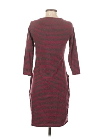 Betabrand Casual Dress (view 2)