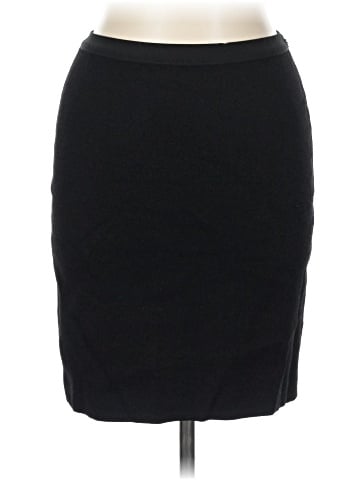 RACHEL Rachel Roy Casual Skirt (view 1)