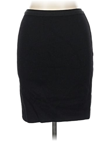 RACHEL Rachel Roy Casual Skirt (view 2)