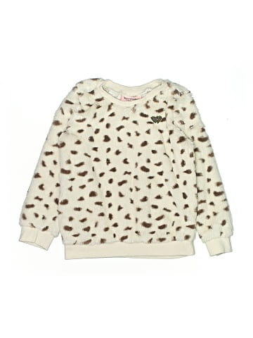 Juicy Couture Pullover Sweater (view 1)