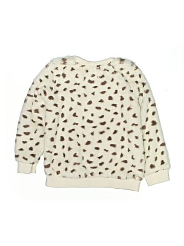Juicy Couture Pullover Sweater (view 2)