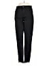 7 For All Mankind Black Jeans Size 26 waist - photo 1