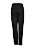 7 For All Mankind Black Jeans Size 26 waist - photo 2