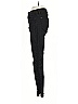 7 For All Mankind Black Jeans Size 26 waist - photo 5