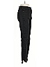 7 For All Mankind Black Jeans Size 26 waist - photo 4