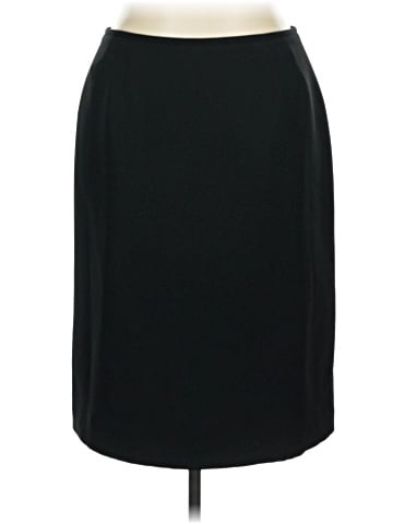 Kasper A.S.L. Formal Skirt (view 1)