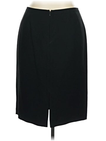 Kasper A.S.L. Formal Skirt (view 2)