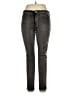 Nine West Gray Jeans Size 14 - photo 1