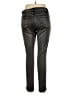 Nine West Gray Jeans Size 14 - photo 2
