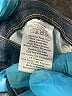 Everlane Blue Jeans Size 27 waist - photo 5