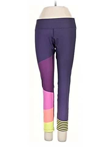 Layer 8 Active Pants (view 1)