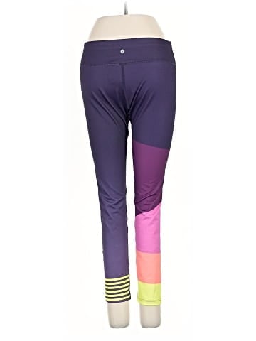 Layer 8 Active Pants (view 2)
