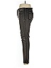 Nine West Gray Jeans Size 14 - photo 5