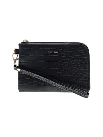 Pixie Mood Wristlet (view 1)