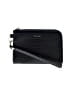 Pixie Mood 100% Polyurethane Black Wristlet One size - photo 1