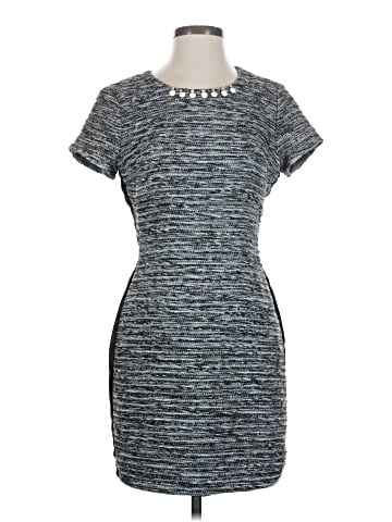 Fable Casual Dress (view 1)